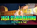 SEVENTEEN - JAGA SELALU HATIMU KENTRUNG BY MOCIL'SIANIDA