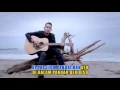 Download Lagu Andra Respati ~ Cinto Hilang Di Ganggaman