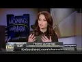 Heather Zumarraga FBN Mornings with Maria