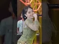 Lagu Indonesia 🇮🇩 viral song#trending #dj #djremix #thailandfamoustrendingsong #trendingshorts