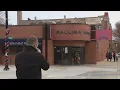 Business at Paulina Meat Market rapidly grows leading into holiday