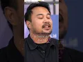 Download Lagu Kenapa Dedi Mulyadi Tenar Dibandingkan Gubernur Jabar Terdahulu | Bongkar Data