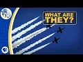 Download Lagu Chemtrails