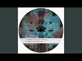 Download Lagu Moment (Musaria's Cabin In Paris Mix)