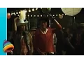 Download Lagu Amika - Violen in mijn hoofd