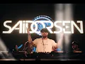 Lagu Saidorsen  Live |  Sundance Festival  2024