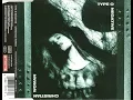 Type O Negative - Christian Woman 432hz