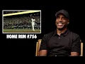Download Lagu Barry Bonds Breaks Down His Best Career Moments | Ft. Duane Kuiper