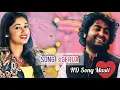 Gerua Song lyrical Full Video | Arijit Singh | Antara Mitra | Dilwale (2015)