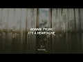 Bonnie Tyler - It's A Heartache // Sub. español