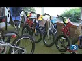 Small Business Spotlight Farrs Sporting Goods