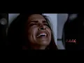 Yaariyaan - Lyrical Video | Cocktail | Saif Ai Khan, Deepika P & Diana Penty | Mohan K, Shilpa Rao