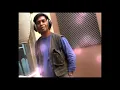 Download Lagu Black Sweet - Arao Urago (Official Video)