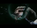 Download Lagu Watching Over You - Emerson, Lake \u0026 Palmer
