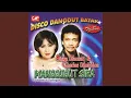 Download Lagu Holan Ho Do