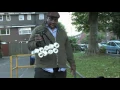 Download Lagu BEST_BUILT_TRIPOD_DOLLY