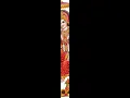 Download Lagu He jagat janni na mantra janta hoon na tantra🙏🙏🙏 #durga #maa #mantra #tantra #insta