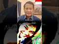 Download Lagu Ucapan Ultah dari Presiden RI Prabowo #jejaknadira