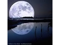Download Lagu A Tribute to Anton Ishutin - Deep House \u0026 Nu Disco DJ Mix