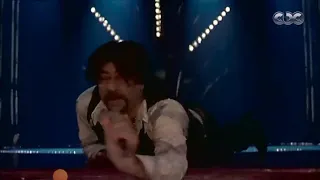 طيطططططط كتكوت ابو ليل 