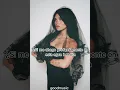 Download Lagu Nessa Barrett -Dear God - Sub. Español