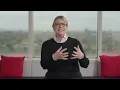 ADP Workforce Now Comprehensive Services Tailoring people strategies