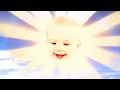 Download Lagu Teletubbies | Plezier in de zon | Shows voor kinderen