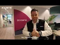 Download Lagu CaseNext voor CRM