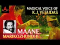 Download Lagu Mane Marikozhundhe | Tamil Evergreen Hit Songs | KJ Yesudas Tamil Hit Songs | Tamil Songs