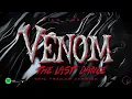 Wild World - Venom: The Last Dance | EPIC TRAILER VERSION