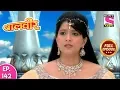 Download Lagu Baal Veer - Full Episode  142 - 26th January, 2019