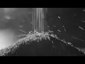 Imminence - Death by a Thousand Cuts (Feat. Lucas Woodland)