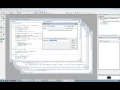 Get thumbnails in other thread VB6