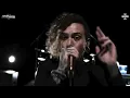 Lorna Shore — To the Hellfire | LIVE Performance  | Next Wave Concert Series Vol. 4 | SiriusXM