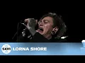 Download Lagu Lorna Shore — To the Hellfire | LIVE Performance  | Next Wave Concert Series Vol. 4 | SiriusXM