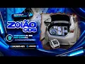 Download Lagu LUCAS BOQUINHA JUNHO/SÃO JOÃO 2025 - REPIQUES ALTERADOS PRA PAREDÃO