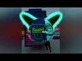 Download Lagu Bhole Ki Pagli Tu || EDM DROP || Dj Swam Dj akash Dj Guddu Pardhan