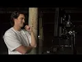LEVELS - Black Dove (MUSIC VIDEO BTS)