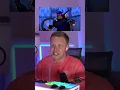 Download Lagu Buzz Lightyear Voiceover #shorts