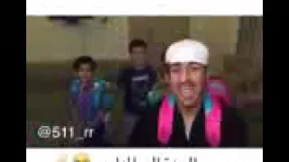 عودة المدارس دندنها