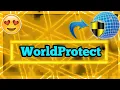 PocketMine Plugin 1 14 60 WorldProtect