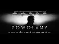 POWOŁANY (CALLED) 2022 - FILM NA CZASY OSTATECZNE