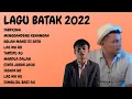 Download Lagu Lagu Batak Terbaru Dan Terlaris 2022 Tanpa Iklan