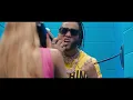 El Alfa "El Jefe" x Tyga - Trap Pea (Official Video)