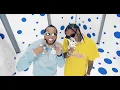 El Alfa El Jefe x Tyga - Trap Pea