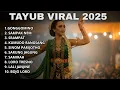 Download Lagu Tayub Paling POPULER Hari Ini: Gending Viral yang Wajib Kamu Dengar!