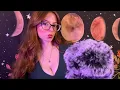 ASMR - Kissing You To Death I Mean Sleep