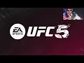 Ufc Career Mode Episode 11 no huh