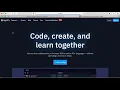 Grade 9 - Python and Math