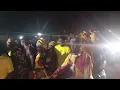 Lagu WATCH HOW UDP SUPPORTERS AND GAMBIANS WELCOMED DARBOE  IN CRR. THIS IS AMAZING